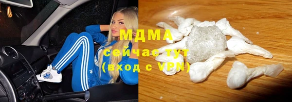 шишки Алзамай