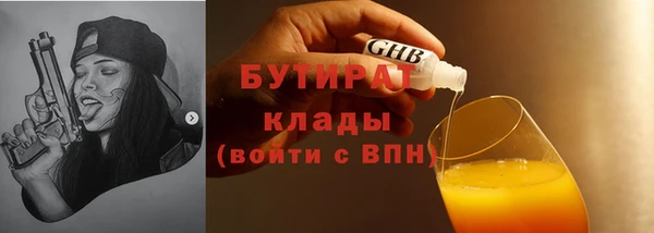 шишки Алзамай