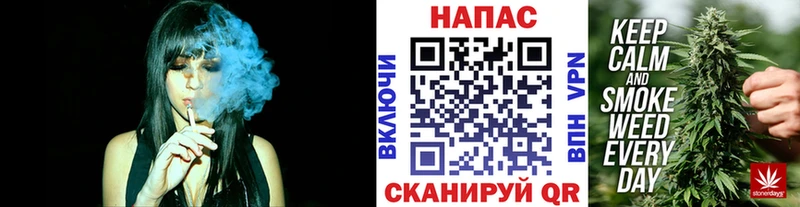 Шишки марихуана THC 21%  Волгоград 